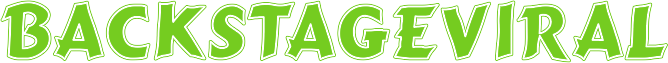Backstageviral
