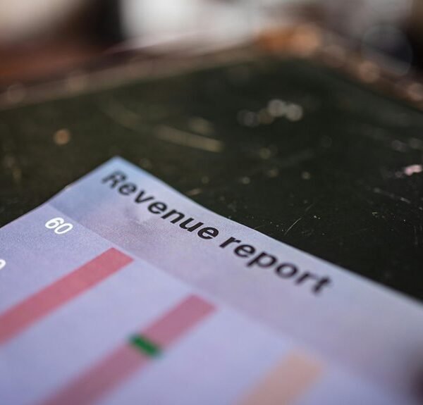 Strategic Corporate Metrics Summary for 631779929, 641382759, 657883714,&hellip;