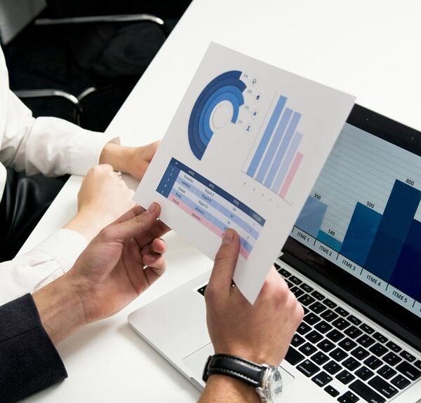 Industry Trends & Market Evaluation on 638348104, 978180502,&hellip;