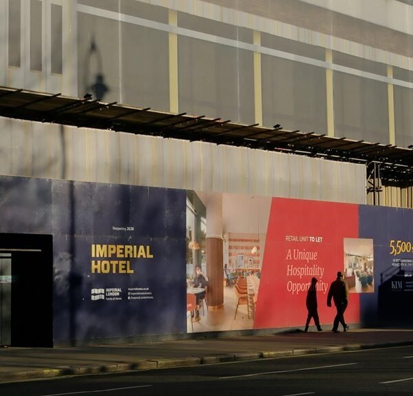 business growth indicators identified