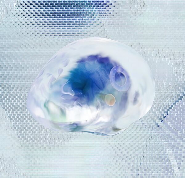 commercial intelligence navigation matrix