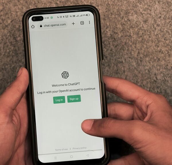 commercial intelligence navigation summary