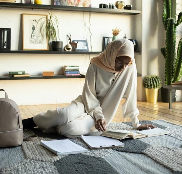 data correlation framework strategy