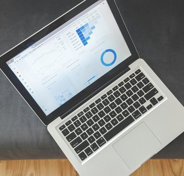 data intelligence report analysis