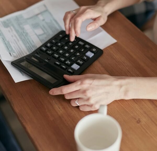 data relationships analysis insights