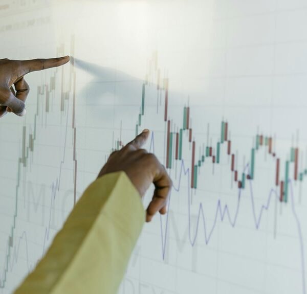 enterprise market dynamics analysis