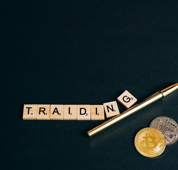 enterprise market evidence ledger