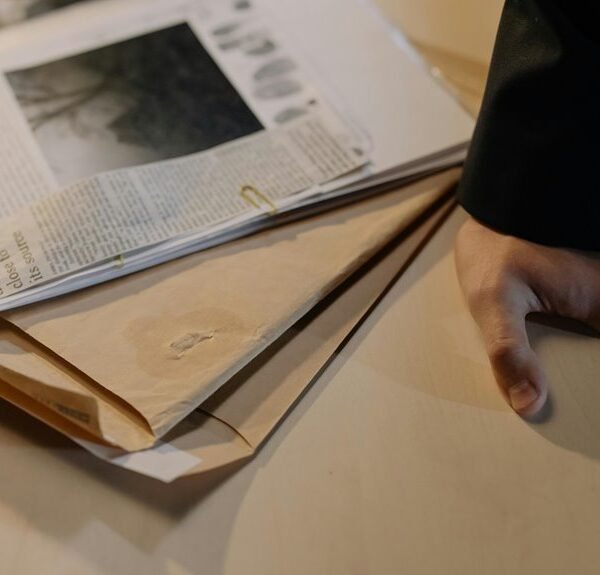 enterprise market evidence report