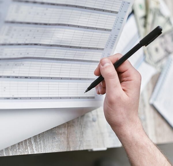 investment readiness evaluation report