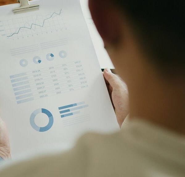 market intelligence oversight summary