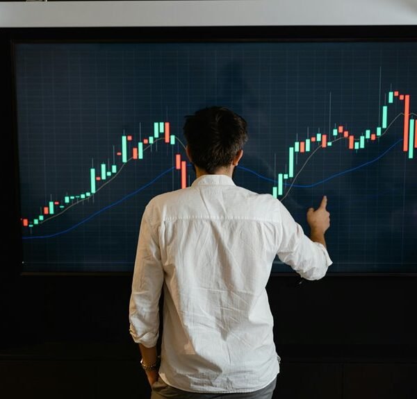 market intelligence strategy outline