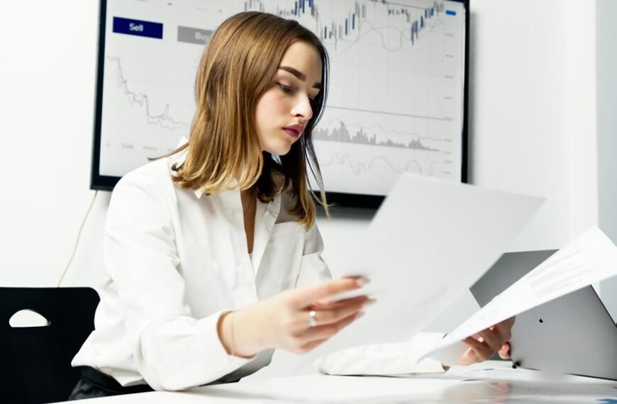 market penetration strategy analysis