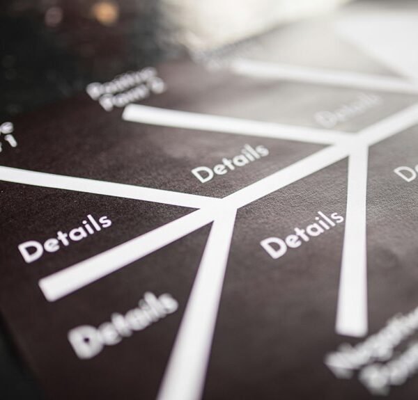 market positioning strategy analysis