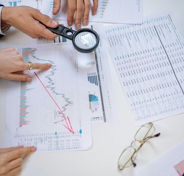 market signal accuracy evaluation