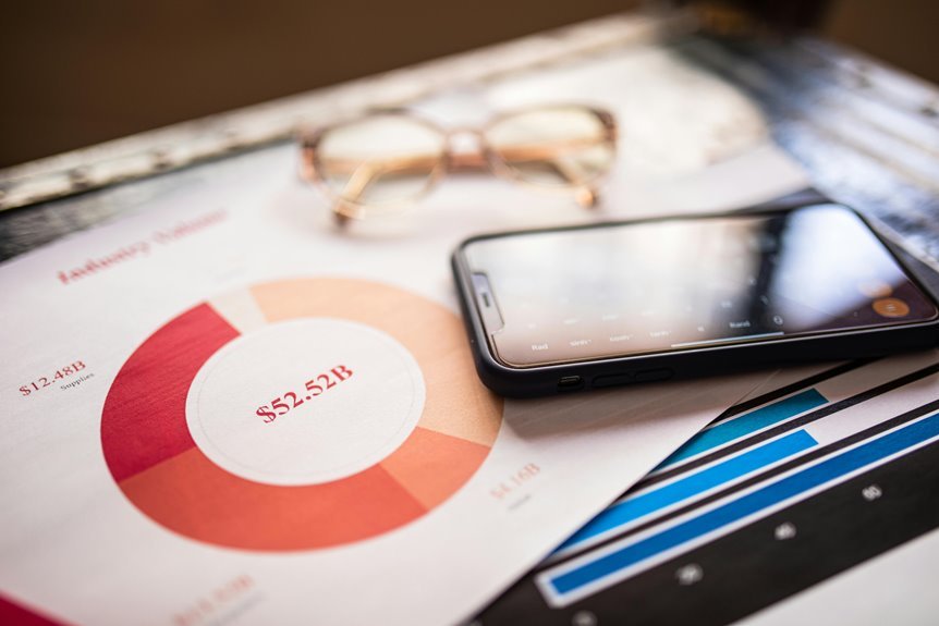 market signal integrity assessment