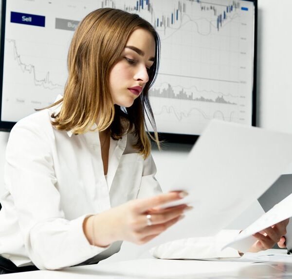 market signal quality review