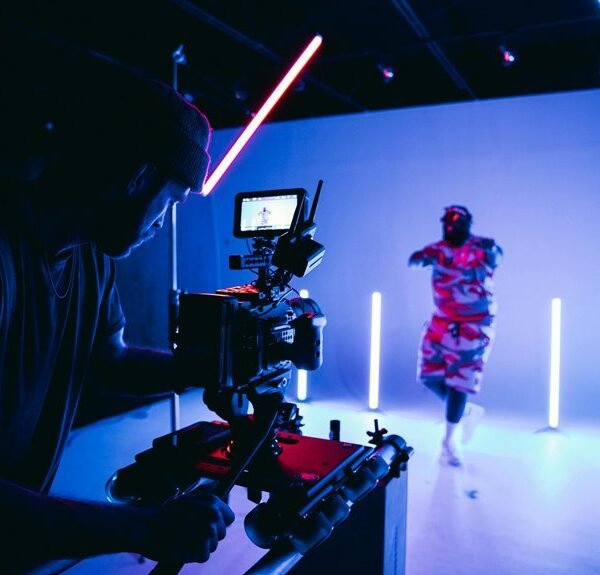 product performance assessment report