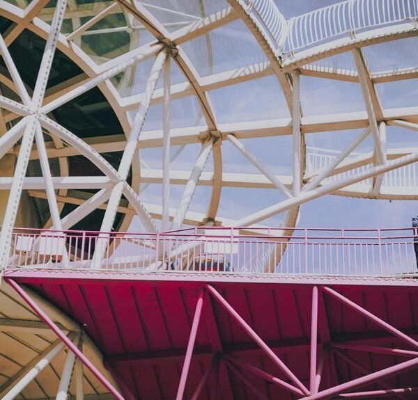 revenue optimization strategy development