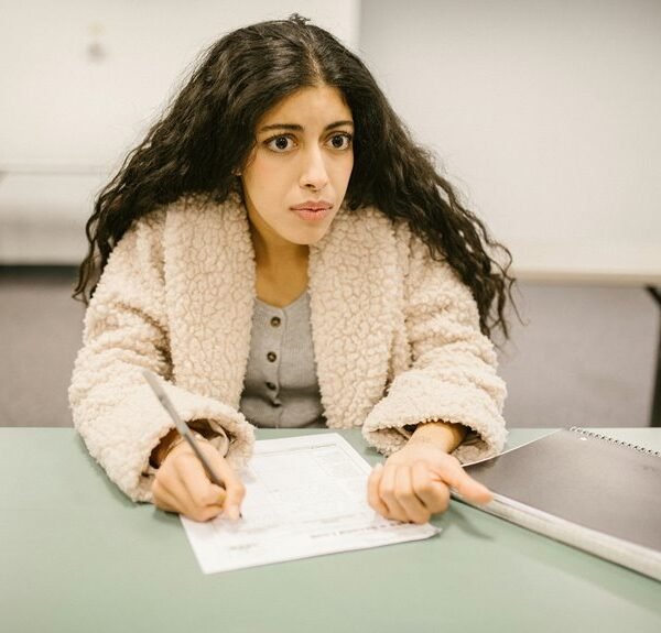 signal continuity assessment report