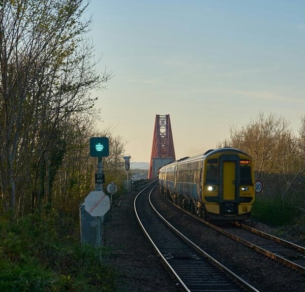 signal continuity review analysis