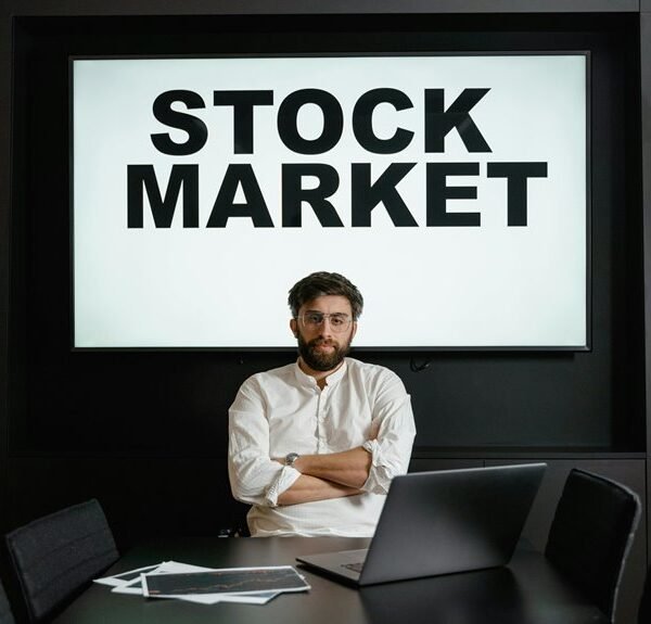 strategic intelligence report summary