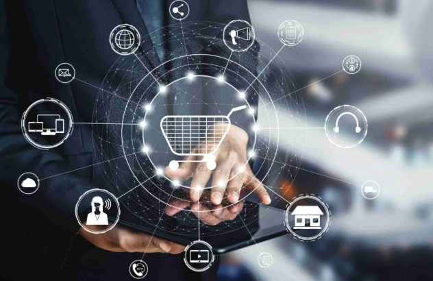 Businesses Using Edge Technology Successfully