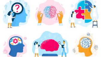 Mental Wellness Support Through Nutrition and Therapy: A Holistic Path to Emotional Balance