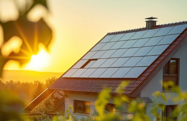 Bright Energy Choices: The Role of Solar Installers in Cincinnati’s Renewable Future