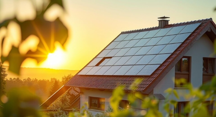 Bright Energy Choices: The Role of Solar Installers in Cincinnati’s Renewable Future
