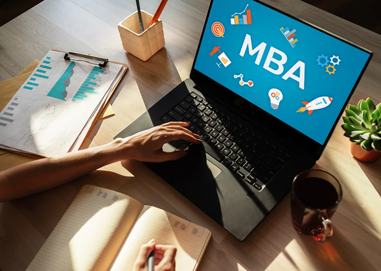 MBA Funding Made Simple: How to Find Low-Interest Graduate Student Loans