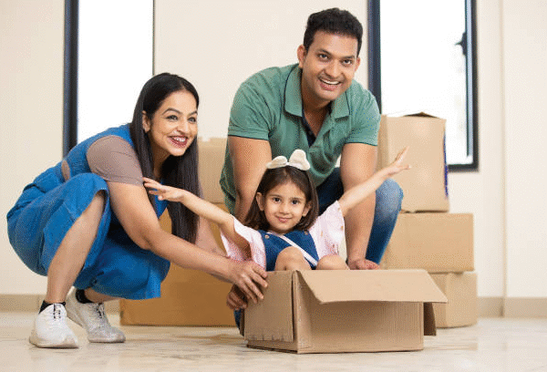 Why Movers in Adelaide Are Essential for Hassle Free Relocation