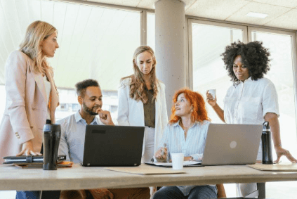 Corporate Structuring in Canada – How the Right Business Setup Can Save You Thousands