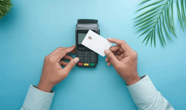 Credit Card Terminals for Small Business: Simplifying Payments and Boosting Efficiency