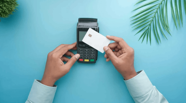 Credit Card Terminals for Small Business: Simplifying Payments and Boosting Efficiency
