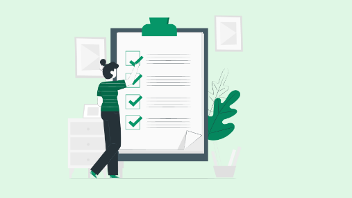 Inside Insurance Compliance: How Regulatory Reporting Keeps Companies Audit Ready