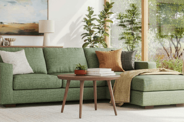 Why Bed Shop Online Trends Are Transforming Modern Furniture Shopping
