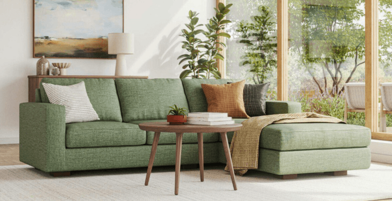 Why Bed Shop Online Trends Are Transforming Modern Furniture Shopping