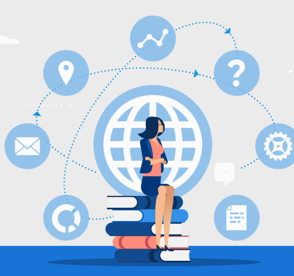 Reasons Investment Data Room Pricing Differs across Businesses