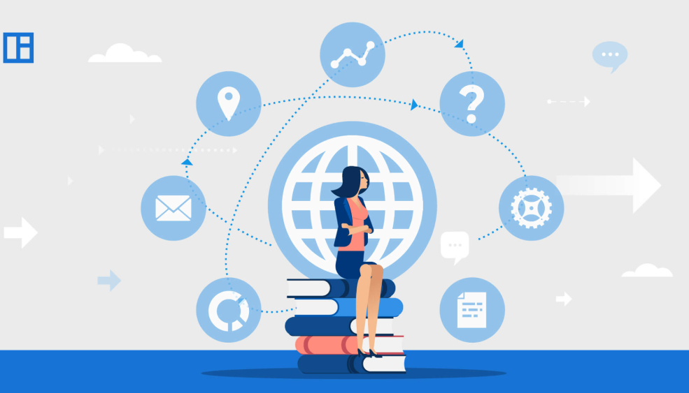 Reasons Investment Data Room Pricing Differs across Businesses