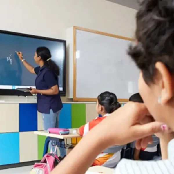 Why American International School Hong Kong Is Popular Among Global Families