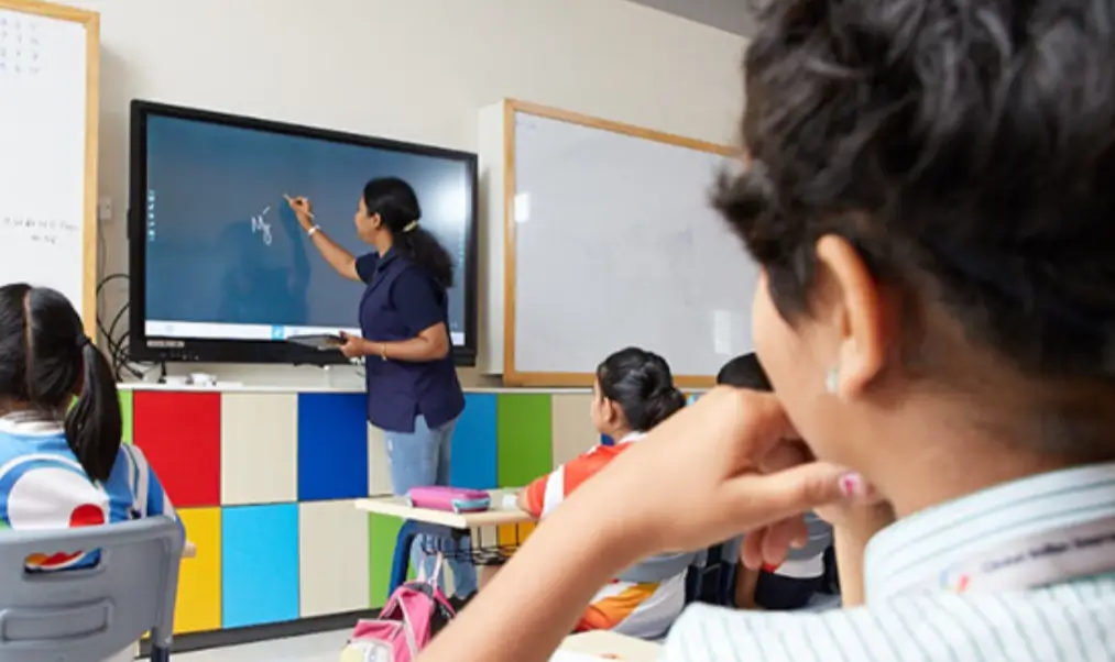 Why American International School Hong Kong Is Popular Among Global Families
