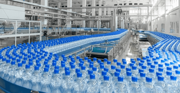 Why Water Bottling Plant for Sale Solutions Matter for Modern Beverage Production