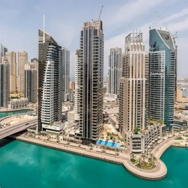 Which Is the Best Property Portal in Dubai? 