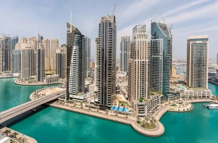 Which Is the Best Property Portal in Dubai? 