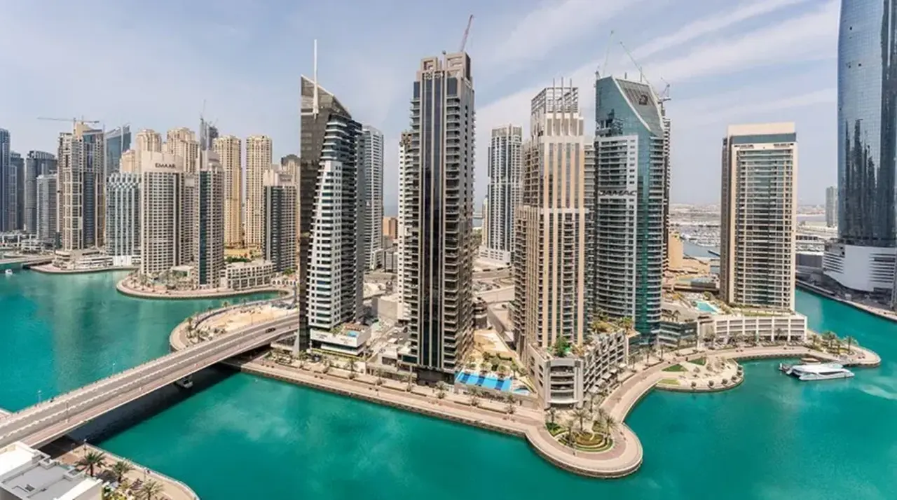Which Is the Best Property Portal in Dubai? 