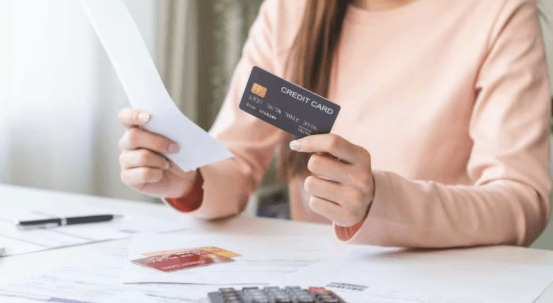 How to Redeem Rewards for Maximum Benefits