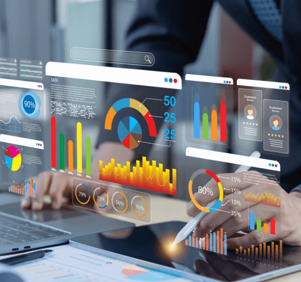 Why Better Decisions Are Becoming a Competitive Asset