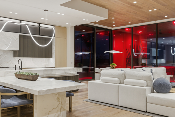 The Listing Nobody Wants to Touch (And How Virtual Renovation Changes the Math for the Agent)