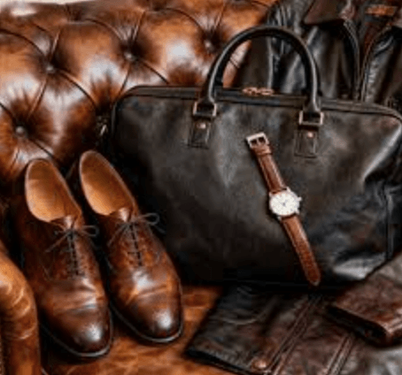 UV Resistant Leather Fabric: Protecting Style and Durability in Outdoor Applications