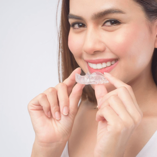 The Psychology of Orthodontic Regret: What Patients Wish They Had Asked Before Treatment